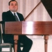 Concierto en Magdeburg