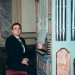 Recital en Catedral Bs. As.