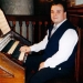 Recital en Redonda de Belgrano