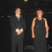 Concierto 15-02-06
